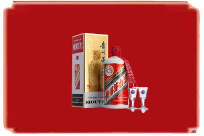 那曲市索县烟酒回收_副本.jpg
