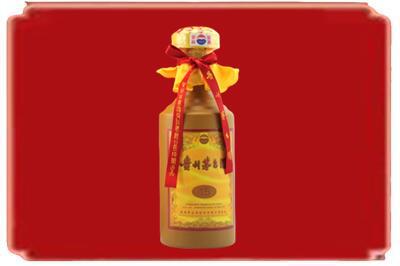 那曲市索县烟酒回收15年茅台酒.jpg