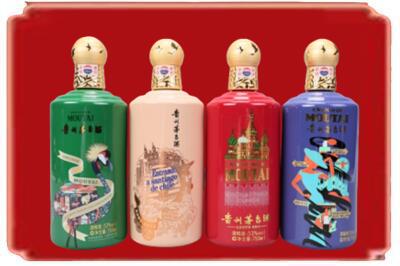 那曲市索县烟酒回收走进系列茅台.jpg