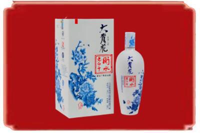 那曲市索县烟酒回收大青花老白干.jpg
