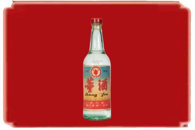 那曲市索县烟酒回收董酒老酒.jpg