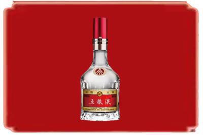那曲市索县烟酒回收高度五粮液.jpg