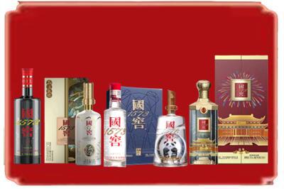那曲市索县烟酒回收各种国窖1573.jpg