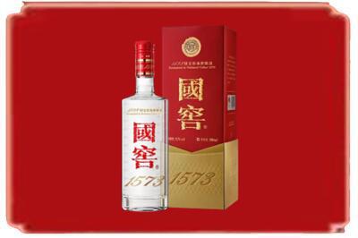 那曲市索县烟酒回收国窖1573.jpg