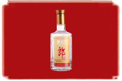 那曲市索县烟酒回收郎酒.jpg