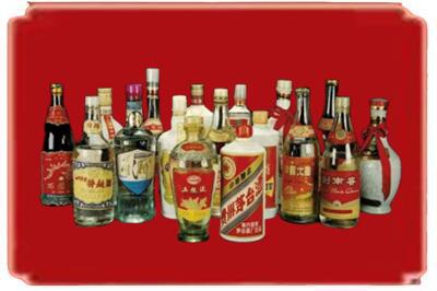 那曲市索县烟酒回收酒.jpg