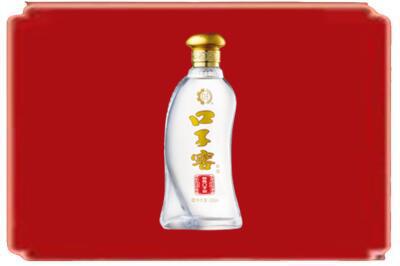 那曲市索县烟酒回收口子窖.jpg