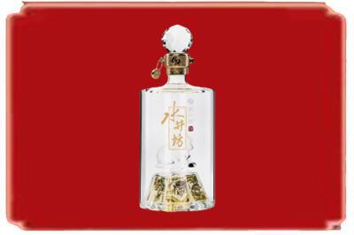 那曲市索县烟酒回收水井坊酒.jpg